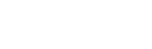 Campus Saint Marc