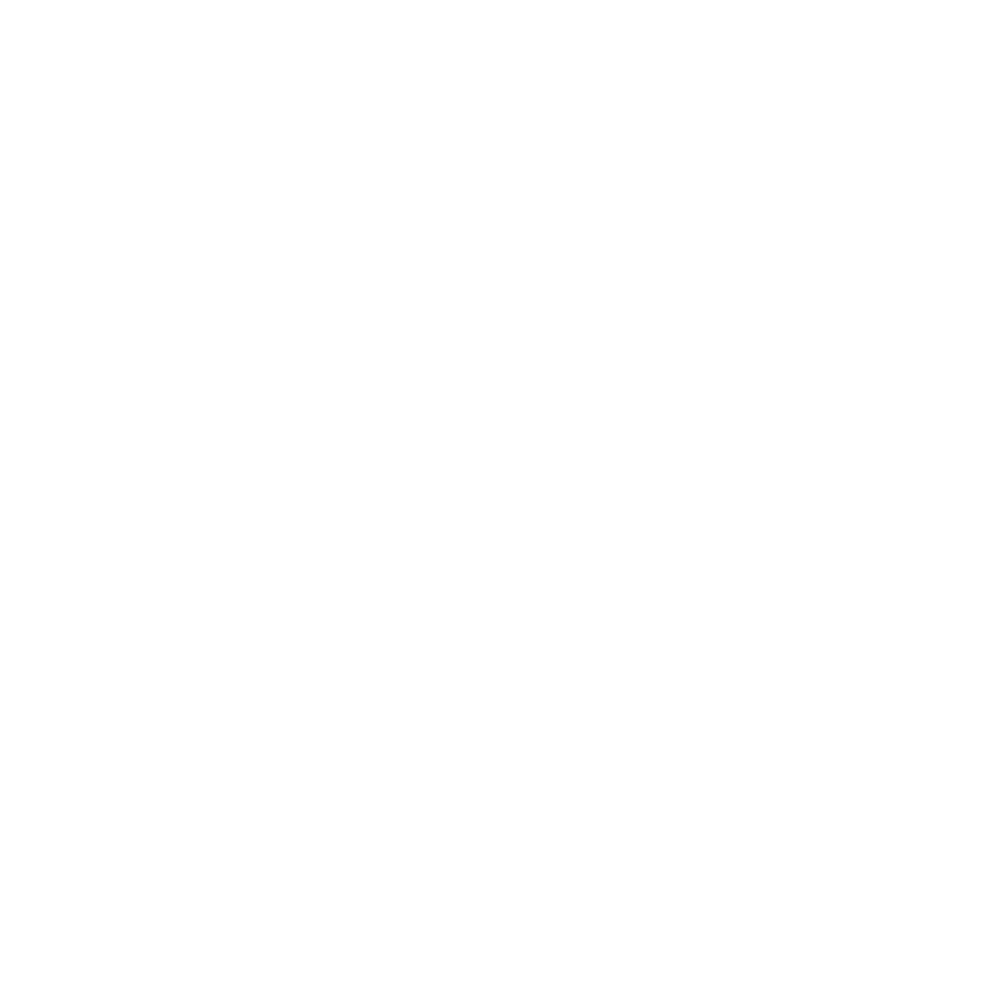 Centre Commercial Tourville La Rivière