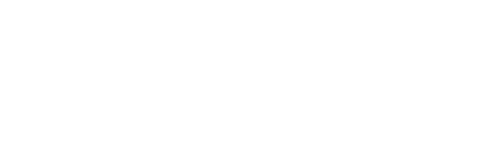 Neoma