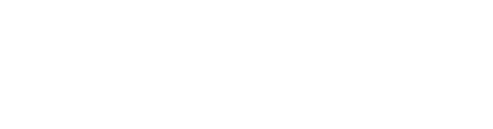 Altitude Infra