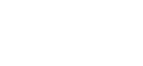 Barentin centre commercial