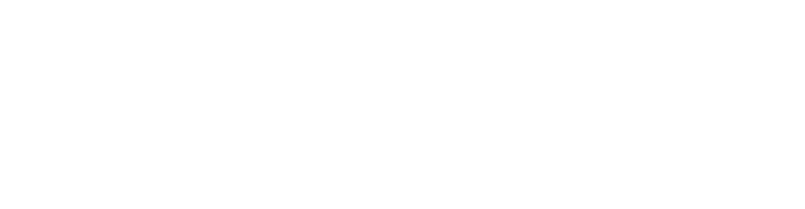 Caisse Epargne