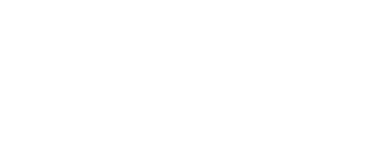 Cirette