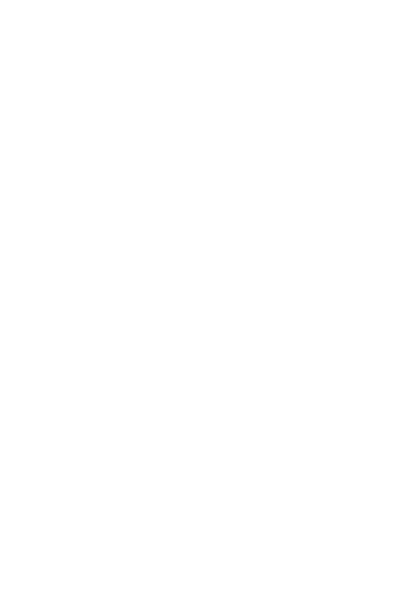 Elbeuf sur Seine