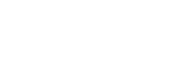 Erisay