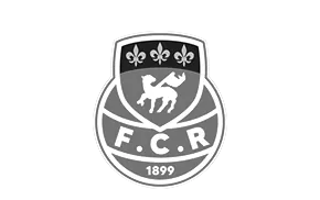 FCR