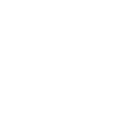 Lecointe