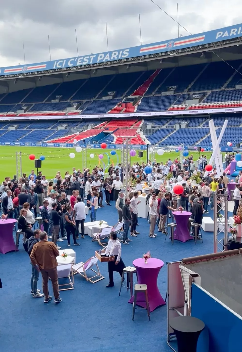 seminaire_entreprise_conception_organisation_evenement_paris seminaire_entreprise_conception_organisation_evenement_paris