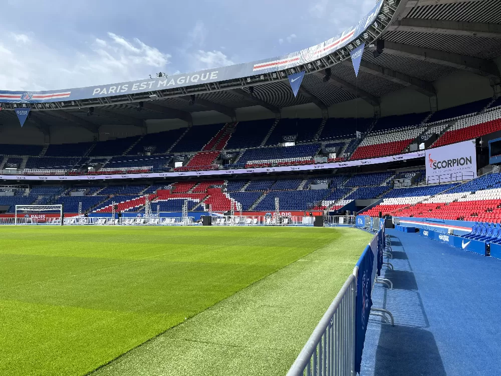 seminaire_entreprise_parc_des_princes_paris seminaire_entreprise_parc_des_princes_paris
