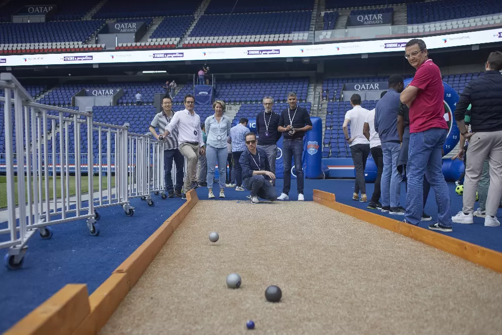 seminaire_team_building_olympiades_entreprise_paris_rouen seminaire_team_building_olympiades_entreprise_paris_rouen