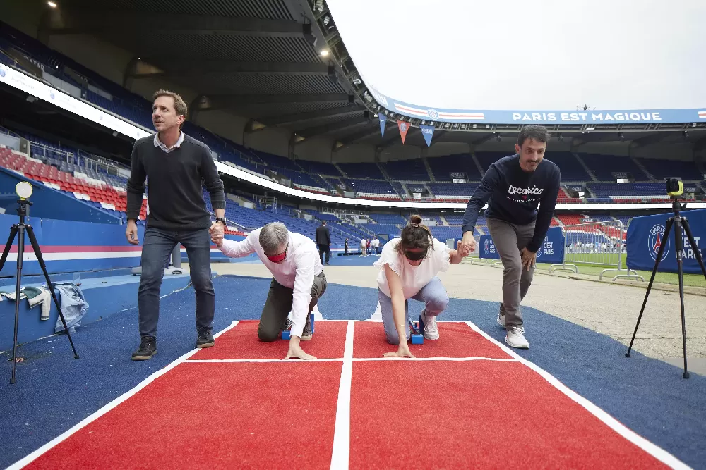 seminaire_team_building_olympiades_entreprise_paris_rouen seminaire_team_building_olympiades_entreprise_paris_rouen