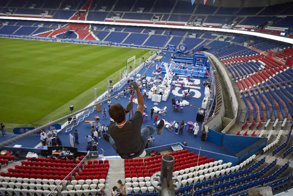 seminaire_team_building_olympiades_entreprise_paris_rouen seminaire_team_building_olympiades_entreprise_paris_rouen