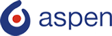Logo ASPEN